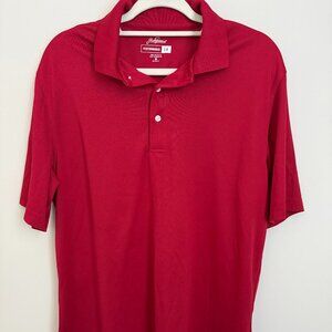 Men's Jack Nicklaus Polo